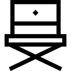 董事主席