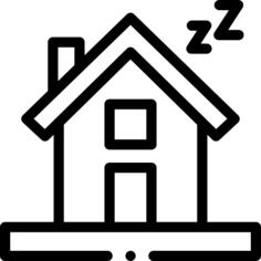 Home