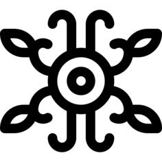 花艺设计