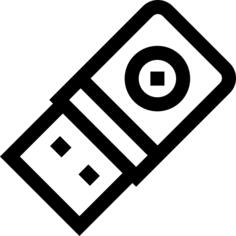 USB
