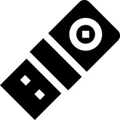 USB