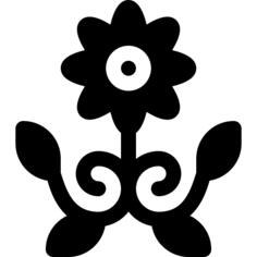 Floral design