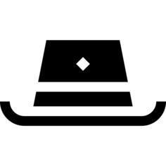 帽子