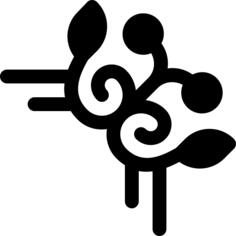 Floral Design