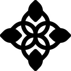 Floral Design