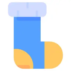 Sock