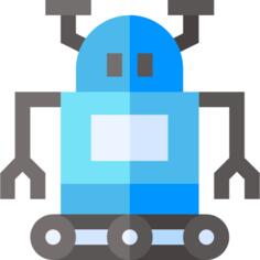 Droid
