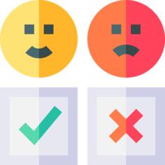 Rating