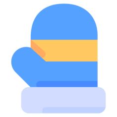 Mitten