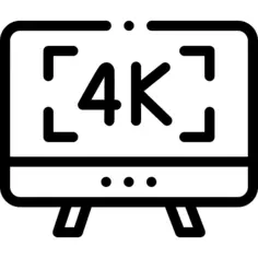 4k