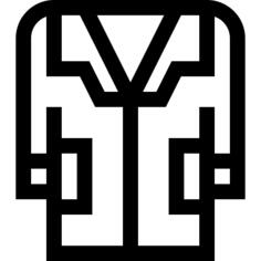 涂层