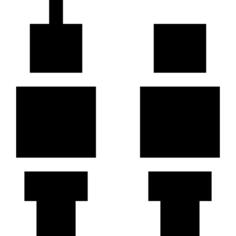 Antenna