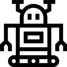 Droid