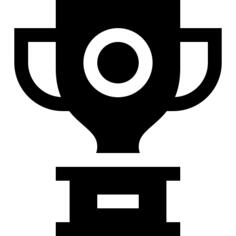 Trophy