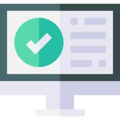 Checkmark
