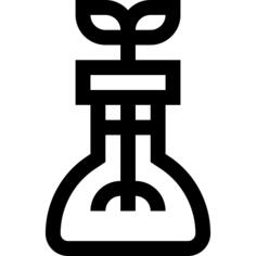 Ecological