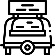 Food truck