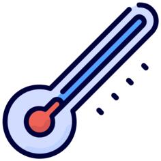 Temperature
