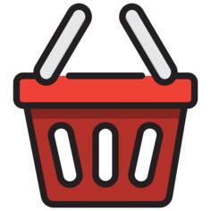 Shopping