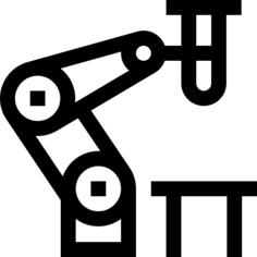 Robotic arm