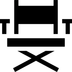 董事主席