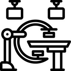 Robot arm