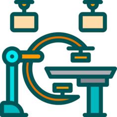 Robot arm