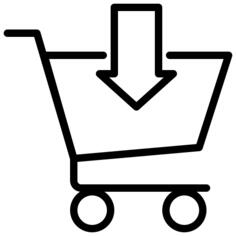 Shopping