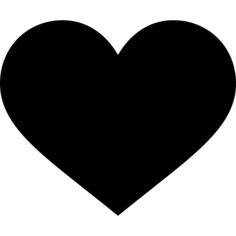 Like