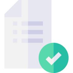 Checklist