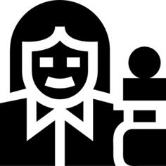 Journalist