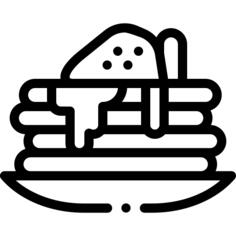 Pancakes