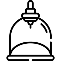 Cupping