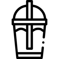 冰沙