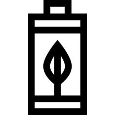 Eco battery