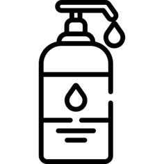 Lotion