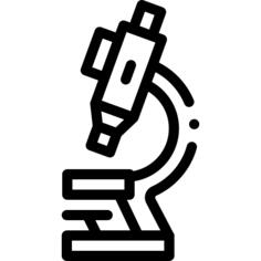 Microscope