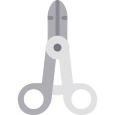 Forceps