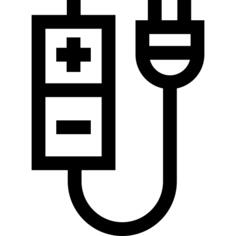 Rechargeable battery