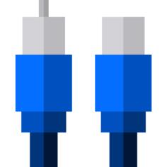 Antenna