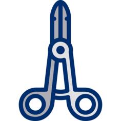 Forceps