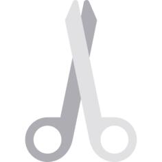 Scissors