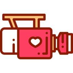 Video camera