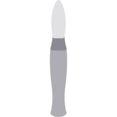 Scalpel
