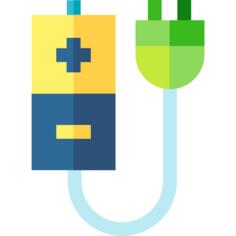 Rechargeable battery
