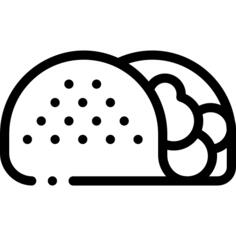 Burrito