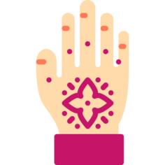 Henna