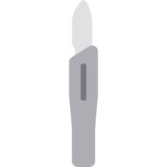 Scalpel