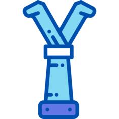 Surgery robot