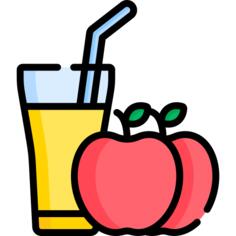 Juice
